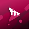 Social Frame icon
