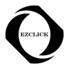 EzClick - Everyday App