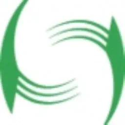 Scanovator Manager app icon