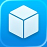 Get Canned Messages by ReplyCube for iOS, iPhone, iPad Aso Report