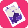 SoyMomo Tablet/Phone icon