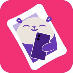SoyMomo Tablet/Phone