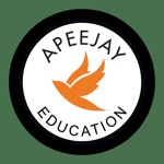 Download Apeejay Education app