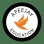 Apeejay Education app download