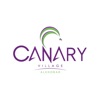 Canary Village Compound icon