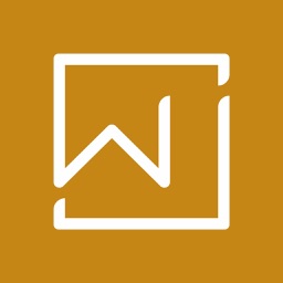WallPictureApp: Visualisation