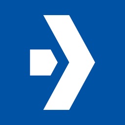 Meest Пошта Україна