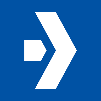 Meest Пошта Україна