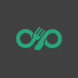 Pakistan Food Portal - App Icon