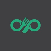 Pakistan Food Portal