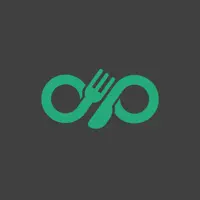 Pakistan Food Portal