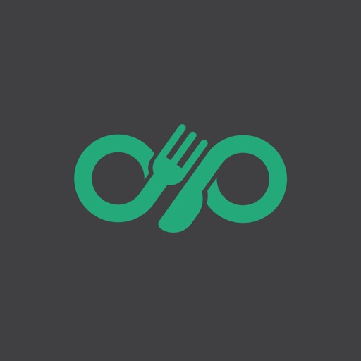 Pakistan Food Portal