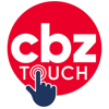 CBZ Touch - CBZ HOLDINGS LTD
