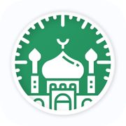 Pro Muslim: Prayer Times