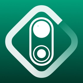 CamSafe - Security Scan