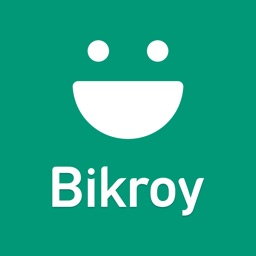 Bikroy - Everything Sells