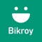 Bikroy is Bangladesh's largest online marketplace where you can buy and sell absolutely anything
