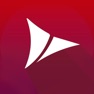 Get Supervielle Cheques for iOS, iPhone, iPad Aso Report