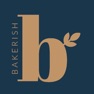 Get Bakerish for iOS, iPhone, iPad Aso Report