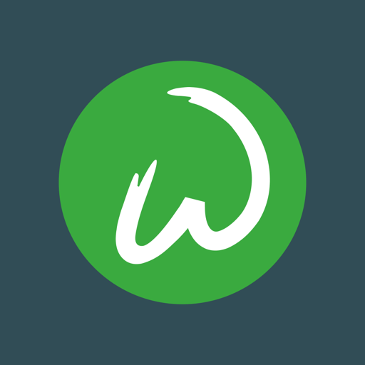 Wahlburgers