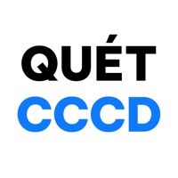 Quét CCCD  Xác thực - Nixtech