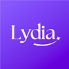 Lydia - Influencers icon