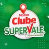 Nosso Clube Super Vale icon