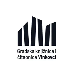 Gradska knjižnica Vinkovci app icon