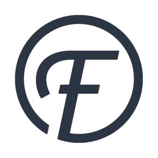 Fresh Clean Threads - AppWisp.com Fresh Clean Threads - AppWisp.com