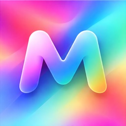 Meshly: Mesh Gradient Designer