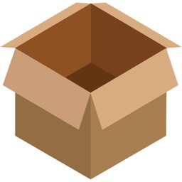 Stock and Inventory