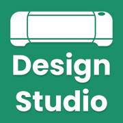 Cricut Studio: Fonts & Designs