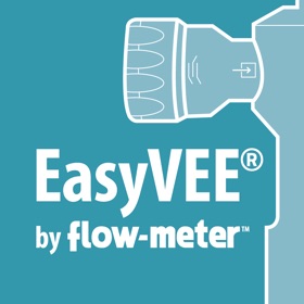 螢幕擷取畫面 (4) EasyVEE®