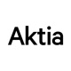 Aktia Mobile bank