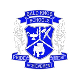 BK Schools