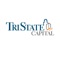 Secure and convenient Mobile Banking with TriState Capital Bank