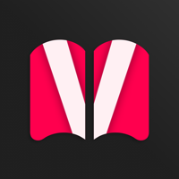 Voqab - Learn Languages logo