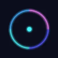 Orbit.Rush