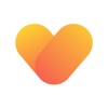 IBIT icon