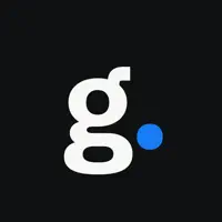 gaste.co