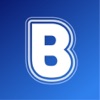 Beam: Powered by Arc icon