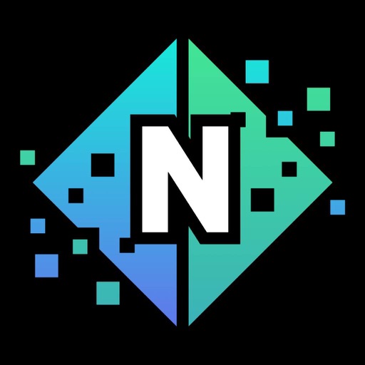 Neonnet