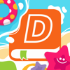 Niyay Dek-D - Read Novels - Dek-D Interactive Co.,Ltd.