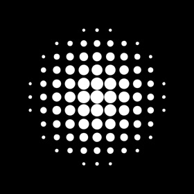 Tattoo Genie AI – Tattoo