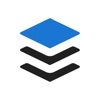 WeTeach: منصة تعليمية icon