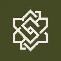 Spice Village Halal Meat