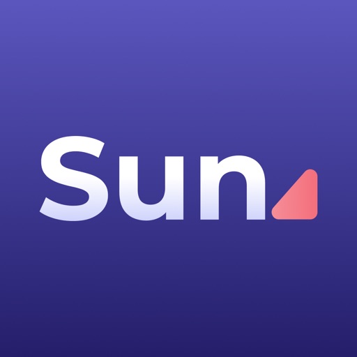 Sunrise Air