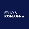 IO & ROMAGNA icon