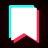 TikDown: ティック トック 動画 保存 TikTok - iPhoneアプリ