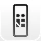 Koda Remote - App Icon